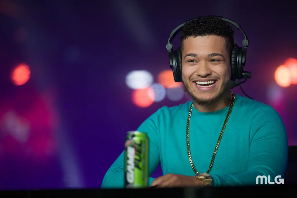 Apex caster calls casters the “least important part” of broadcast, upsets almost everyone