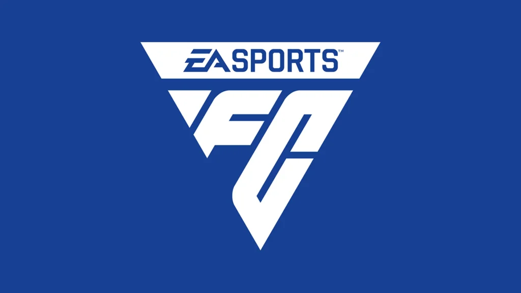 When does EA FC release?