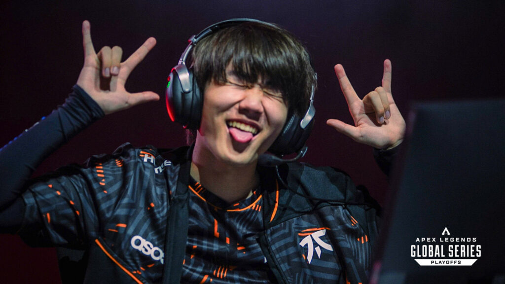 ALGS Split 2 Playoffs began today, but suffered with delays and technical issues. EA confirmed these were on-site issues.