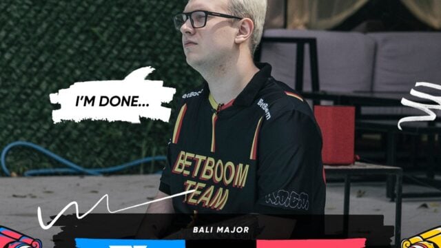 BetBoom secure TI spot after an epic 100+ minute game finish