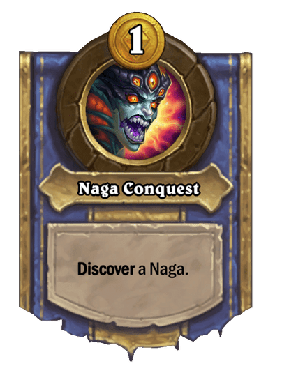 Not on the Quest Ban list for Secret Sinstone, since Queen Azshara has a Discover Hero Power