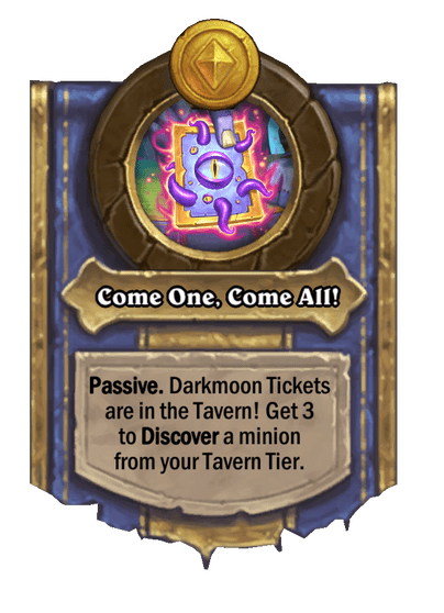 Everything to know about the Hearthstone Quests ban list!
