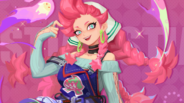 How to get free Gold Records in Dislyte