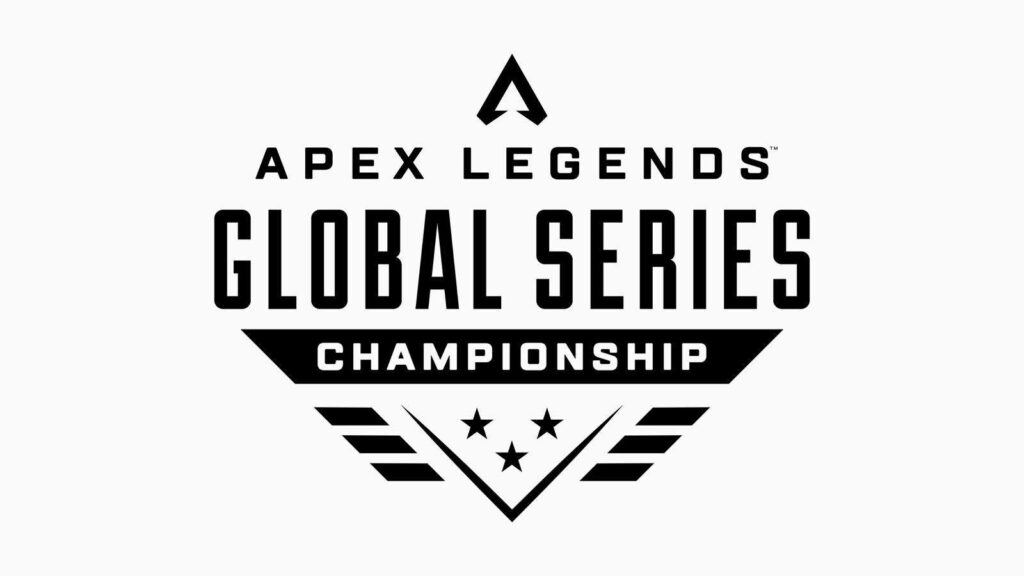 ALGS Champs 2023 dates changed. ALGS Tickets on sale July 21st