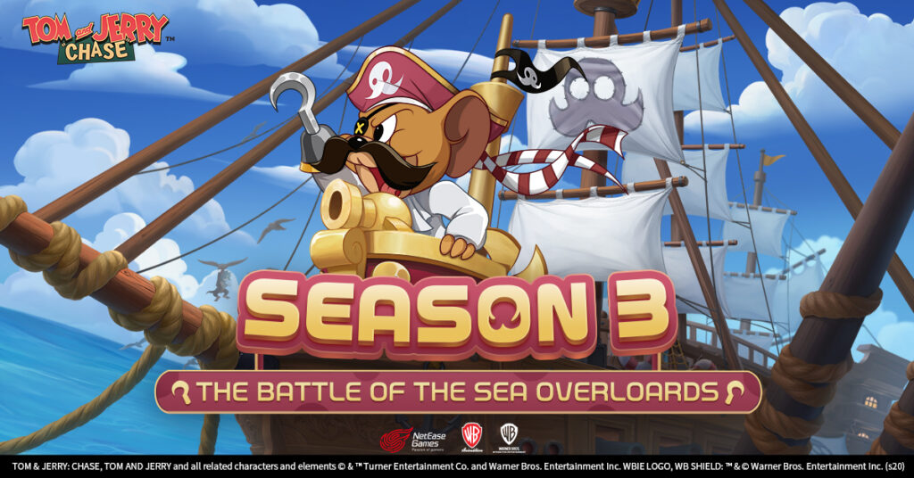 Image via Warner Bros.