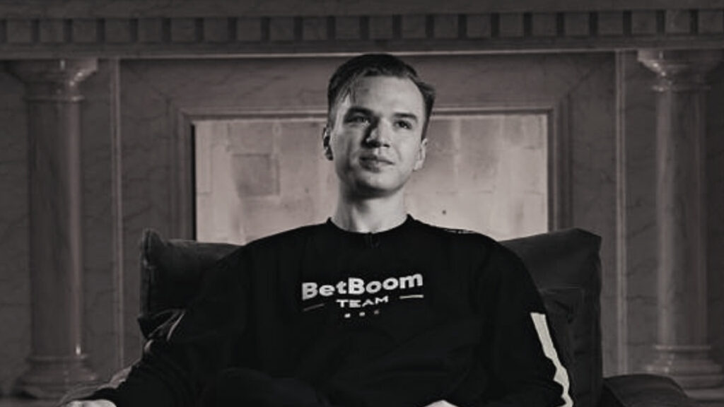 BetBoom’s Pure disqualified from Bali Major, Resolut1on to stand-in