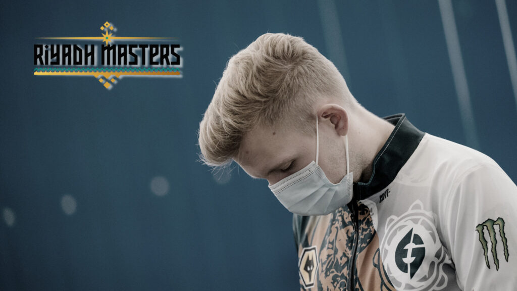 Riyadh Masters Group Stage: NA Dota out, OG and Xtreme Gaming eliminated