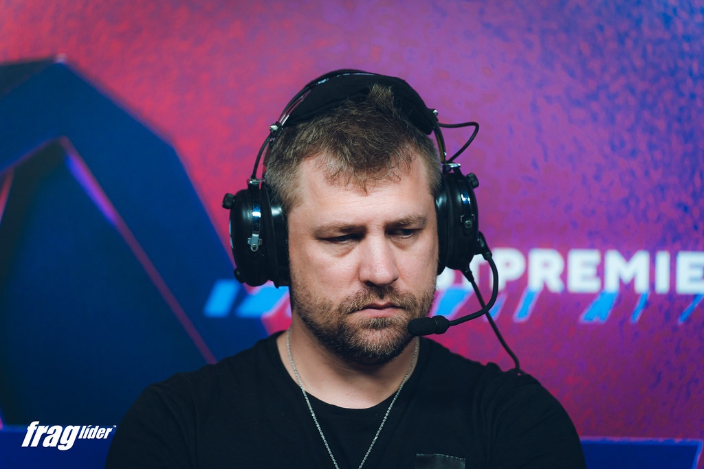 FaZe Coach RobbaN retires