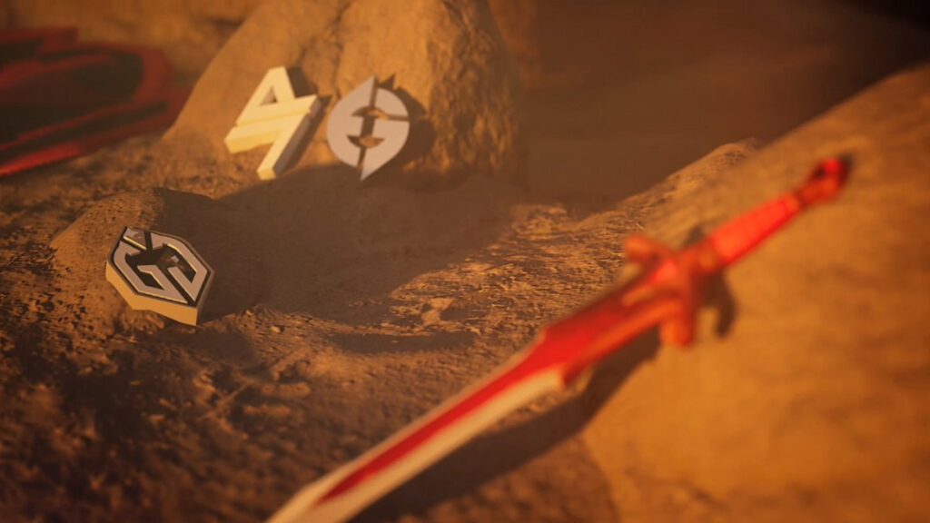 Teams eliminated from Bali Major group stage and the effect on TI12 standings