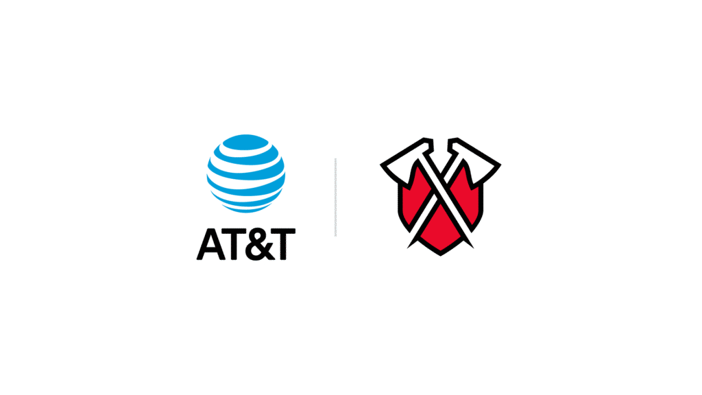 Tribe Gaming and AT&T unveil multi-year strategic partnership