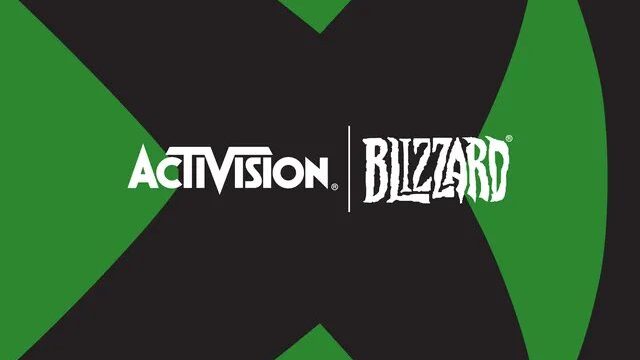 Microsoft has officially won its court case against the FTC, allowing them to acquire Activision Blizzard