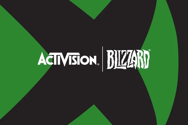 Microsoft has officially won its court case against the FTC, allowing them to acquire Activision Blizzard