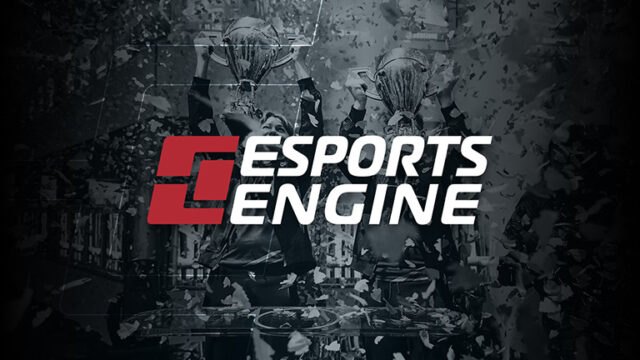 Esports Engine lays off 65 employees
