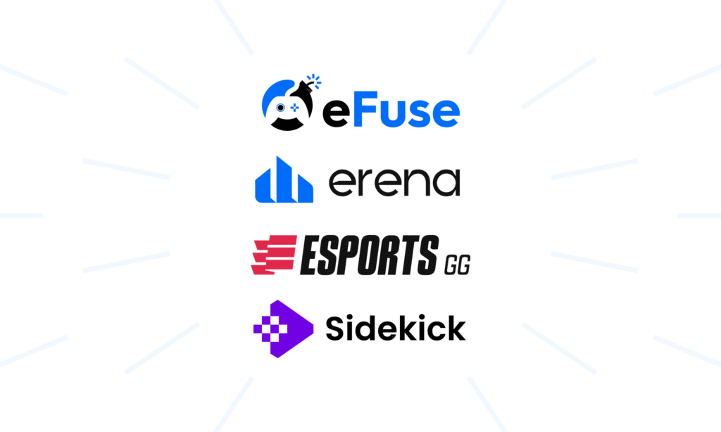eFuse, eyeing record-breaking, eight-figure 2023 revenue, establishes itself as a technology company