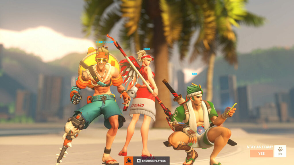 Score 10 points to claim victory