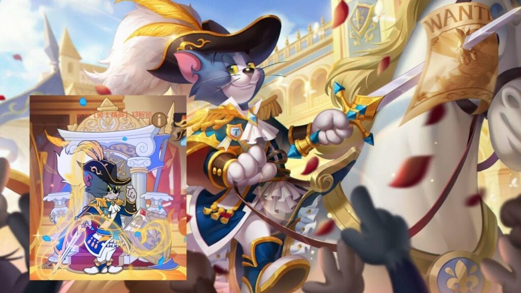 Image via Warner Bros.