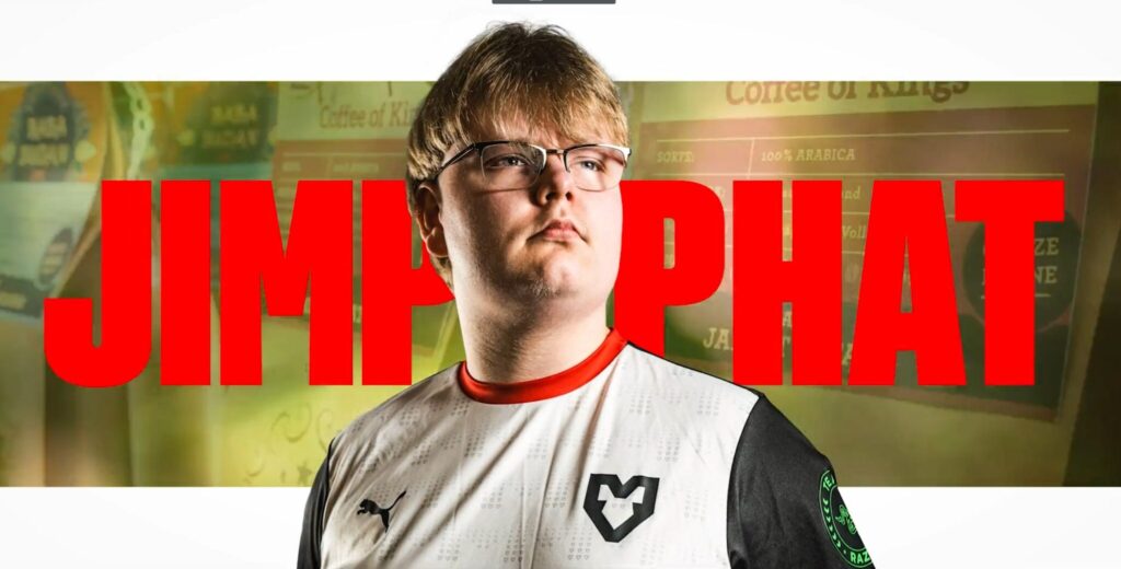 MOUZ and BIG unveil complete CS:GO rosters for IEM Cologne 2023