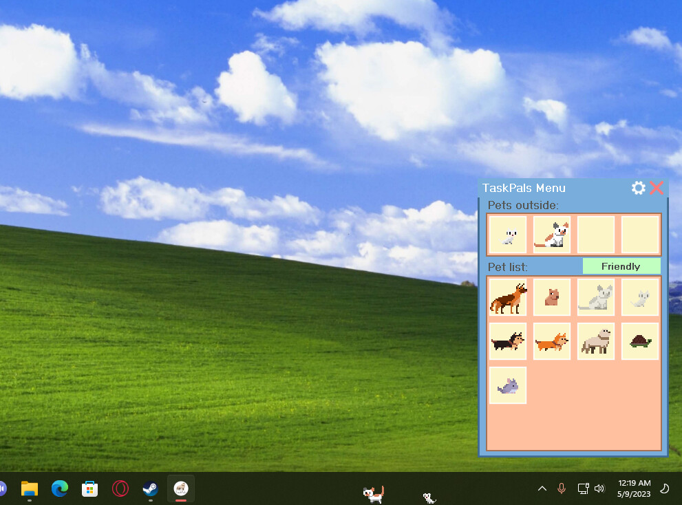 These five games had a huge surge in purchases and players thanks to the Steam Summer Sale 2023. Here's a quick guide to these hidden gems!