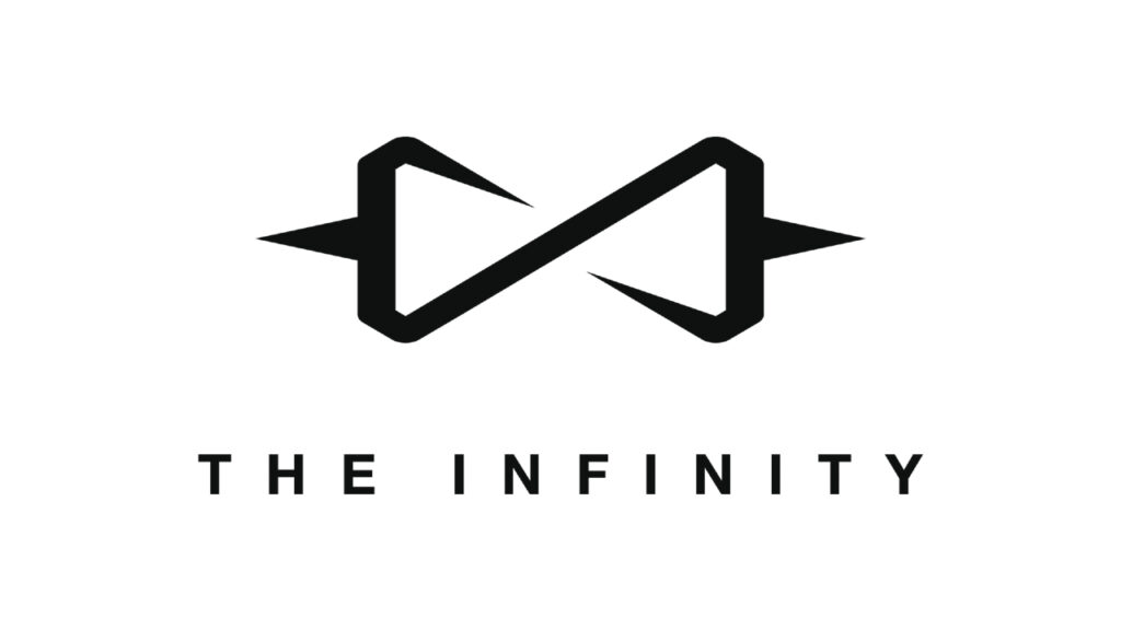 The Infinity