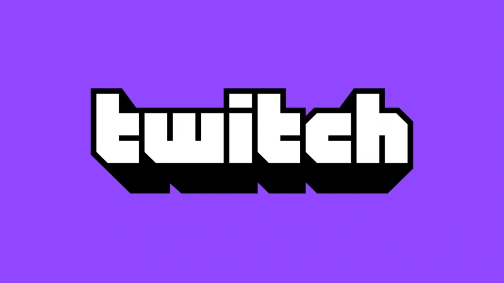 Twitch begins to roll out new Chat Countdown Timer