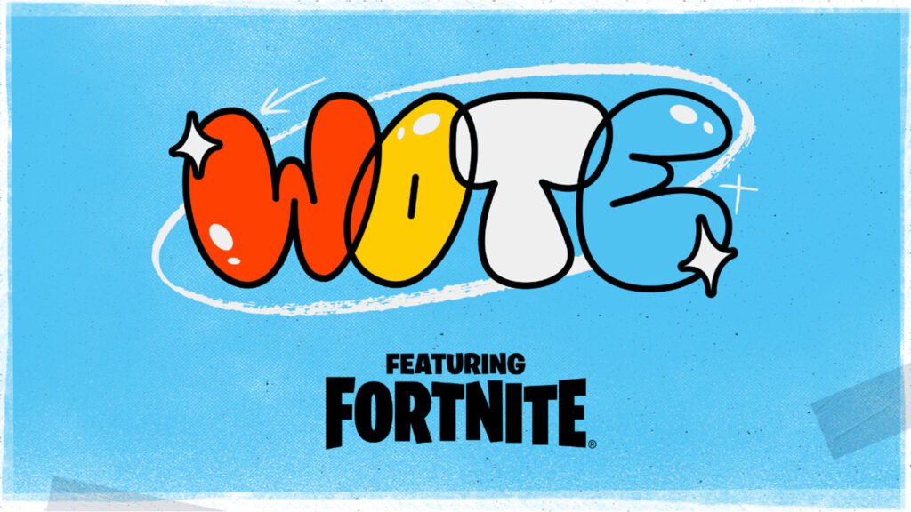 Women of the erena event returns with another $75,000 Fortnite tournament