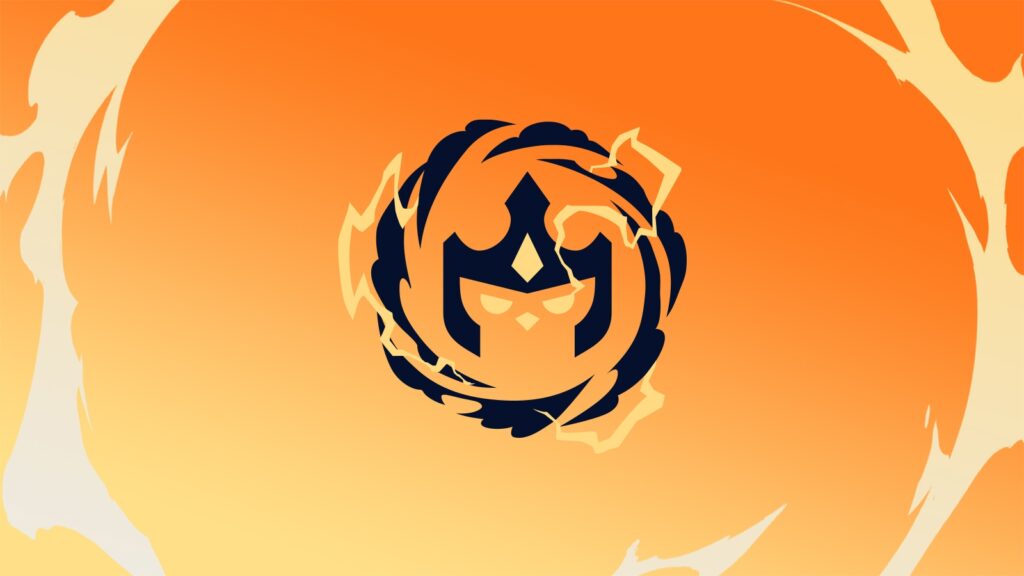 The Runeterra Reforged Championship kicks off on November 3!