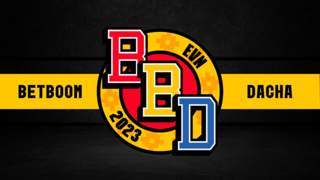 BetBoom Dacha: Teams, dates, where to watch, and more details