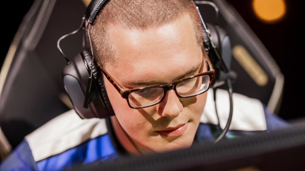 Boostio shares his thoughts on Breeze changes and Fracture rotating out