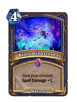 Hearthstone patch notes nerfs