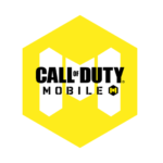Call of Duty Mobile