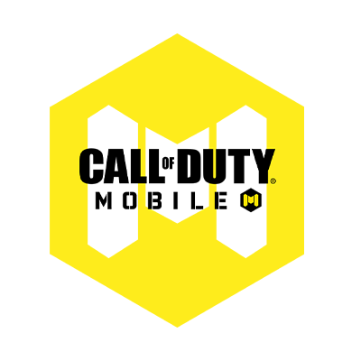 Call of Duty Mobile