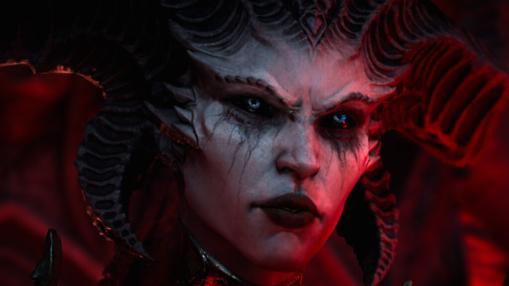 Diablo 4 players get 25% boost in XP and gold!