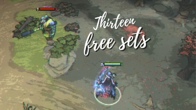 Dota 2 10-Year Anniversary Treasures - All sets, how to get, and more