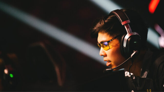 Pre-TI12 Roster Tracker: Here are all the biggest roster changes ahead of TI12 Qualifiers