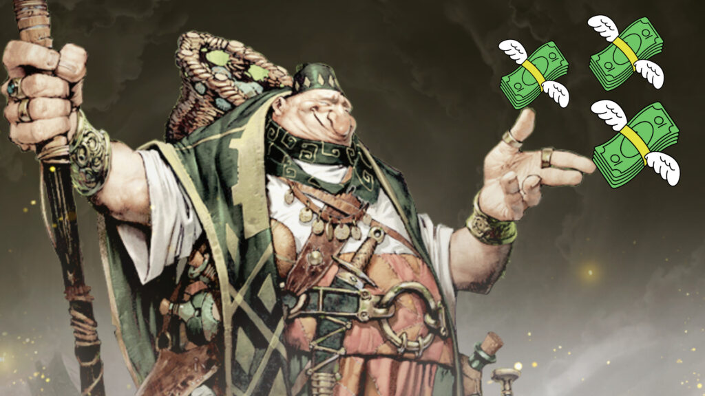 How much money you have spent on Dota 2?