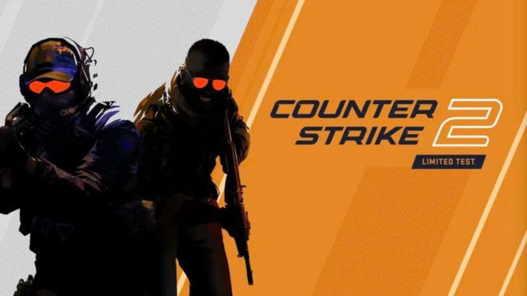 CS2 is expected to launch soon and will be a free update to the existing CSGO.