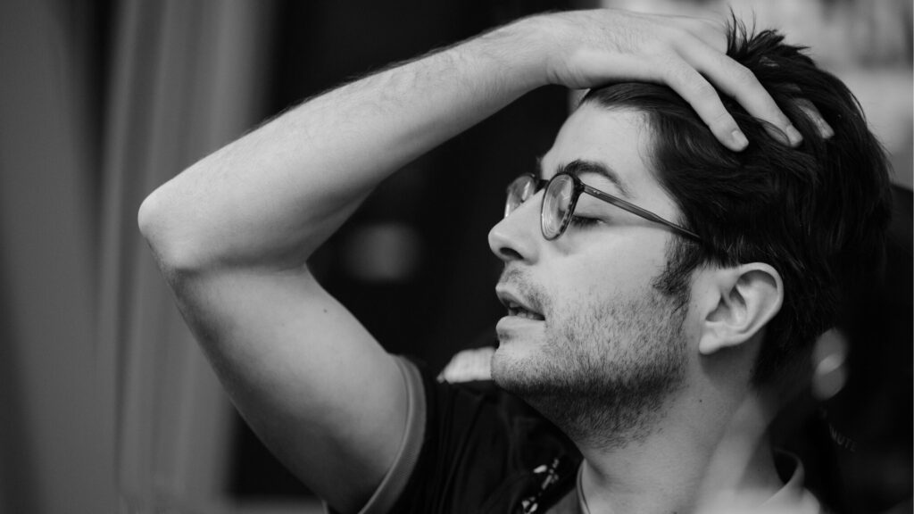 OG will miss TI for the first time in history after defeat against Quest Esports