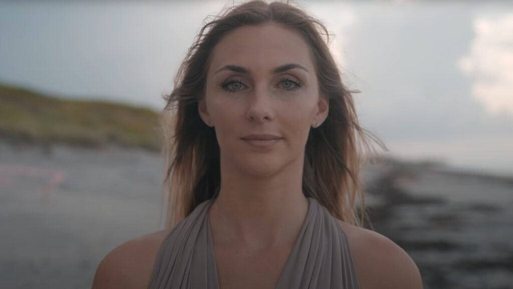 Overcoming adversity: How Hearthstone player Slysssa triumphs in the esports world