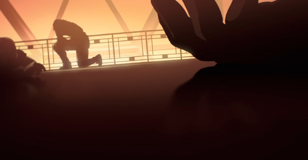 All about Ram – the newest Operator in Rainbow Six Siege