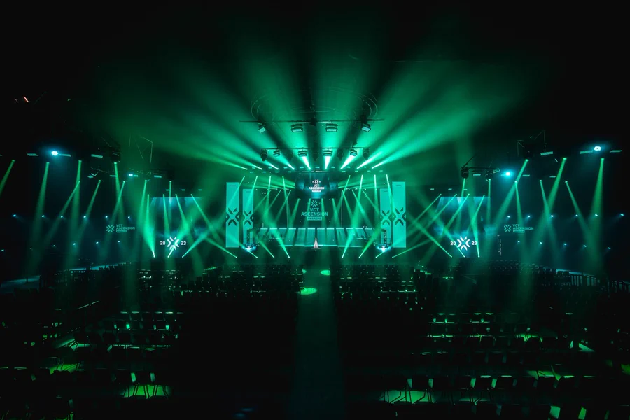 VALORANT Challengers will run year-round amidst easier transition for players to International Leagues