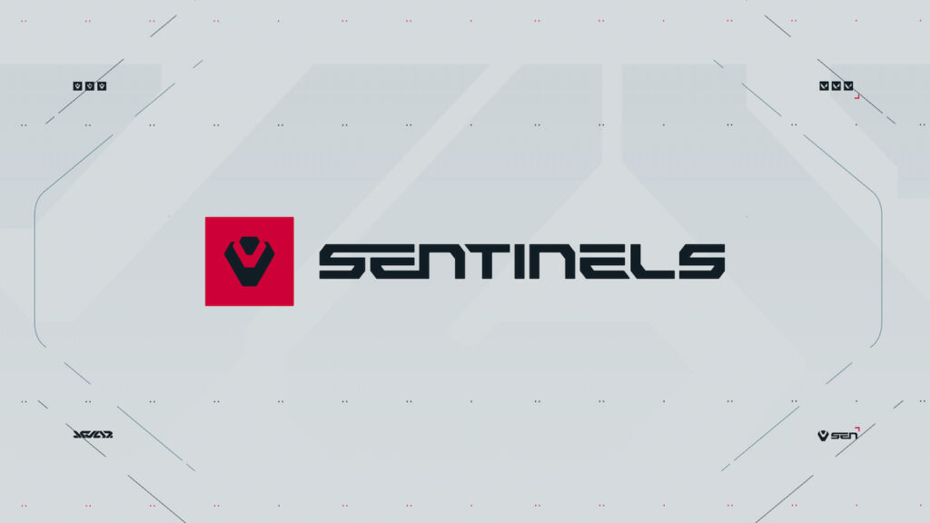 Esports organization Sentinels' financial situation was laid bare today as a memo indicated it was just 2-3 months from running out of money.