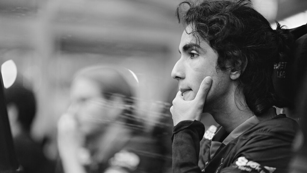 SumaiL misses second TI in a row as Team Aster gets eliminated from TI12 Qualifiers