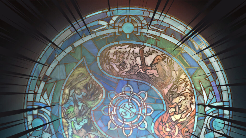 Dota 2 community baffled over TI12 tickets price hike