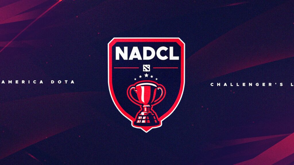 The NADCL returns for a fourth season with a brand-new format