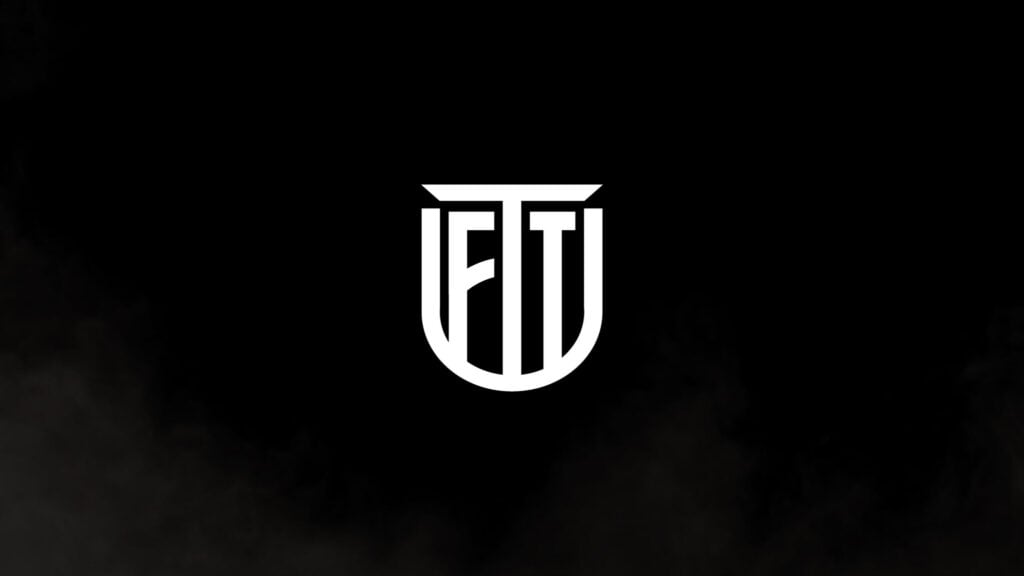 UTFT sign Team Danish ahead of ALGS Year 4