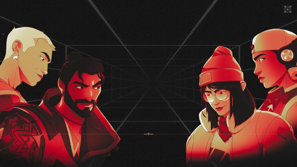 How to get rewards through the VALORANT Champions 2023 event pass