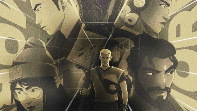 VALORANT Champions 2023: Full schedule and results