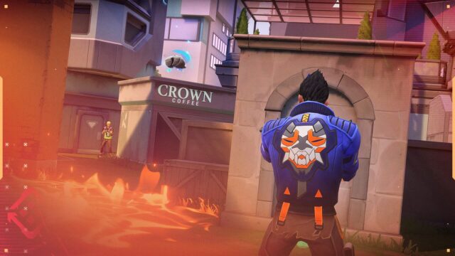 VALORANT TDM stats one month after release show big numbers