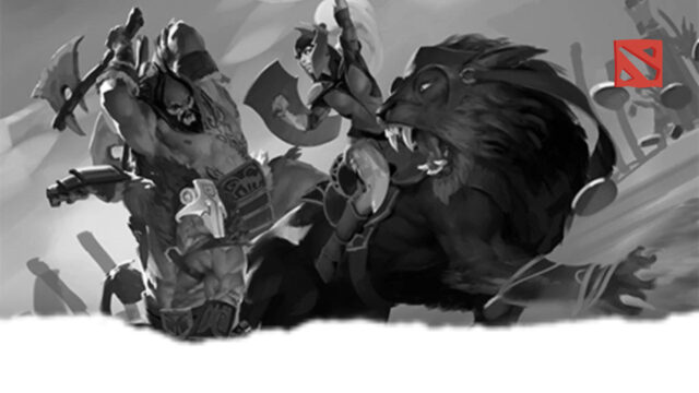 Valve to stop all forms of monetization in the Dota 2 Arcade