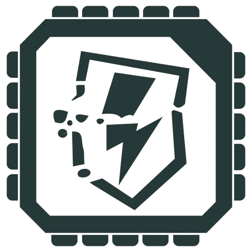 The Disruptor rounds Hop-Up is a great attatchment for the Peacekeeper Shotgun in Apex 